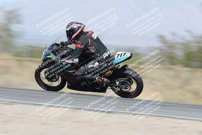 media/Oct-26-2025-Race Pace (Sun) [[c1447ca738]]/Verified/8-Turn 3 Exit Pans (1145am)/